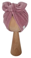 20260810_120038.png