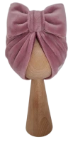 20260810_120709.png