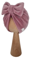 20260810_120714.png