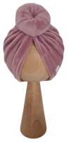 20260810_121713.png