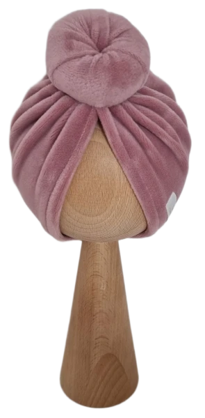20260810_121713.png