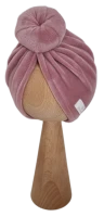 20260810_121718.png