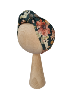 Dark Flowers (1).png