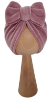 20260810_121832.png