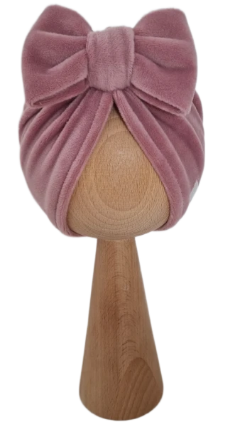 20260810_121832.png