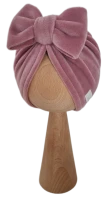20260810_121837.png