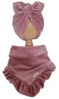 20260810_120452.png