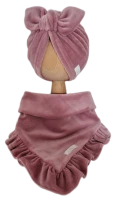 20260810_120501.png
