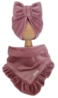 20260810_121343.png