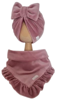 20260810_121355.png