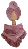 20260810_121618.png