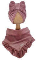 20260810_122037.png