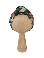 Dark Flowers (2).png