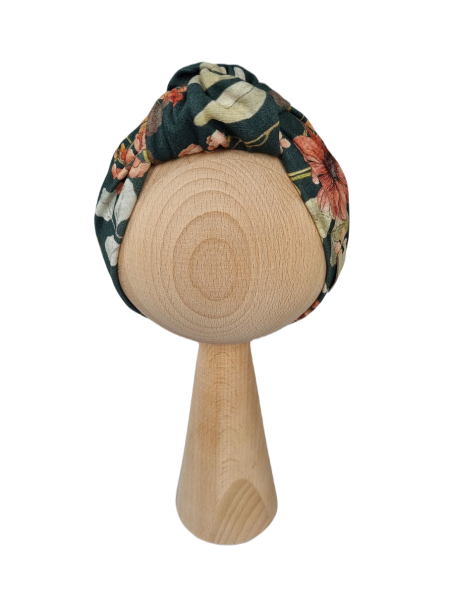 Dark Flowers (2).png