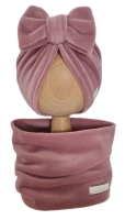 20260810_122624.png