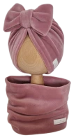 20260810_122636.png
