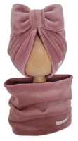 20260810_122908.png