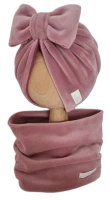 20260810_122918.png