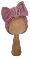 20260810_123350.png