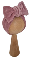 20260810_123406.png