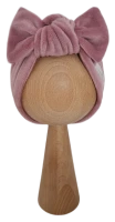 20260810_123454.png