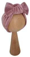 20260810_123514.png