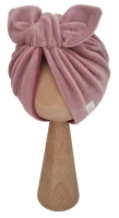 20260811_083417.png