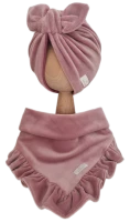 20260811_083608.png