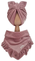 20260811_083705.png