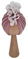 20260811_090349.png