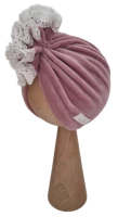 20260811_090357.png