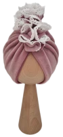 20260811_090158.png