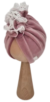 20260811_090211.png