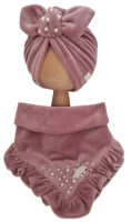 20260811_085244.png