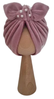 20260811_085741.png