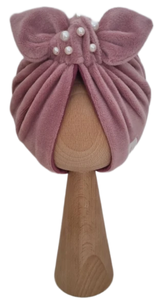 20260811_085741.png