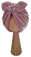 20260811_085747.png