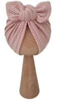 20260812_091838.png