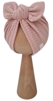 20260812_091846.png