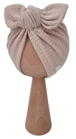 20260813_092547.png
