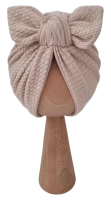 20260813_093246.png