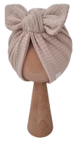 20260813_093251.png