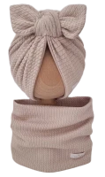20260813_093401.png