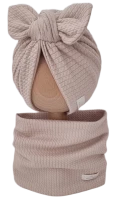 20260813_093407.png