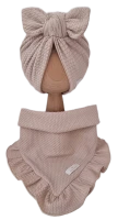 20260813_093545.png