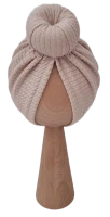 20260813_093743.png