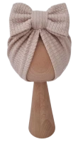 20260813_094127.png