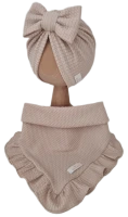 20260813_094446.png
