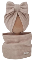 20260813_094551.png