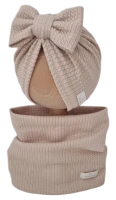 20260813_094556.png
